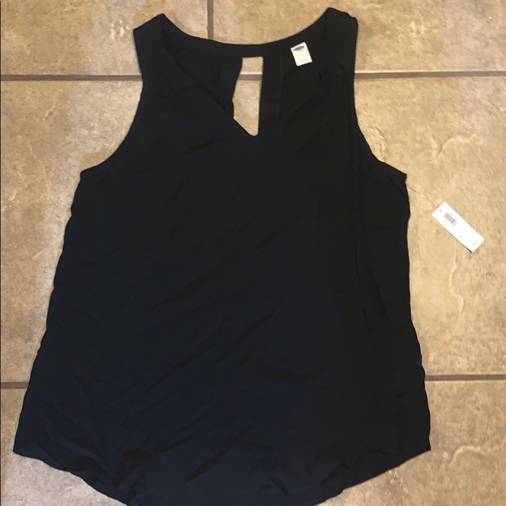 Old Navy Tank Top